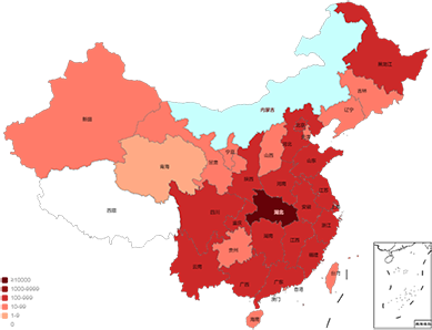 易得力復(fù)工啦！