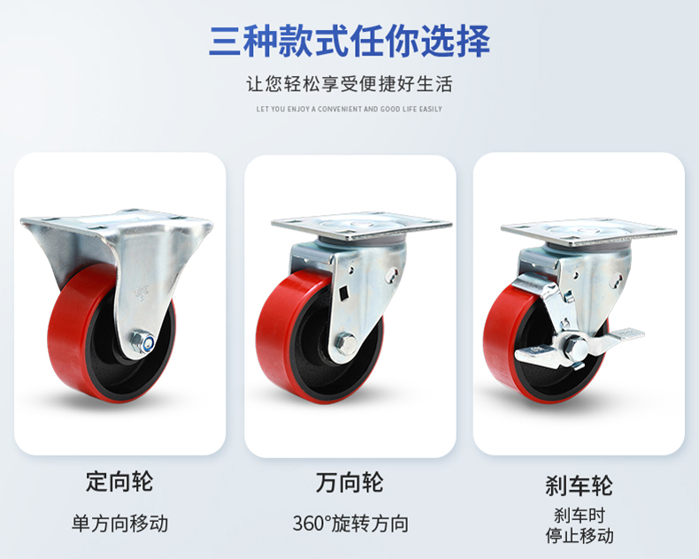 771-86T.jpg