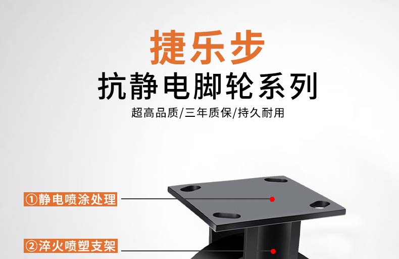 J37503-A373-86A_01.jpg