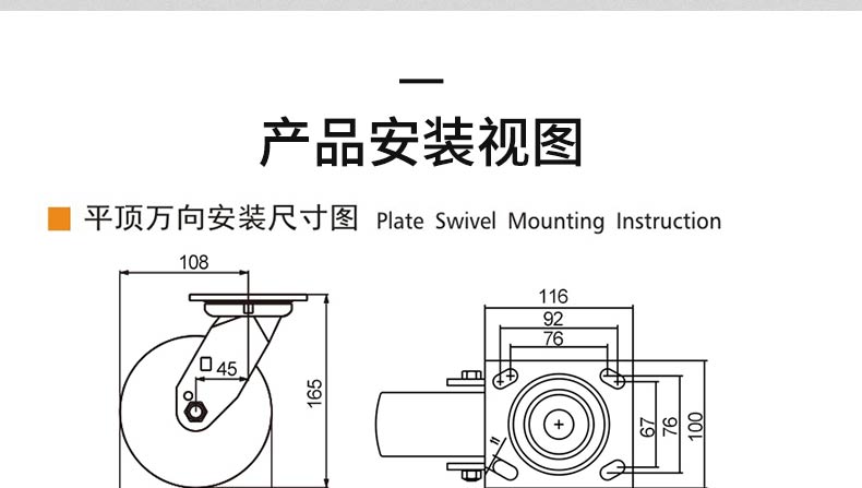 J37503-A373-86A_05.jpg