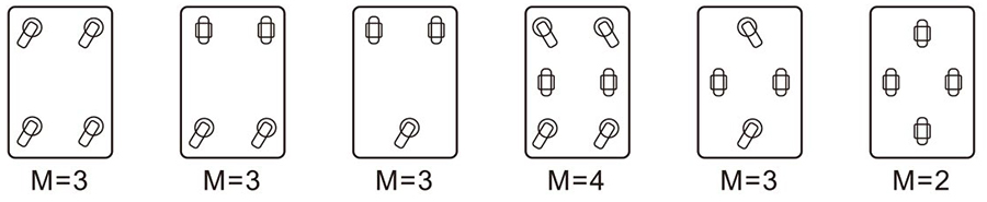 1624617575245324.jpg 1-4.jpg