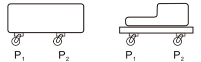 1624617590226562.jpg 1-3.jpg
