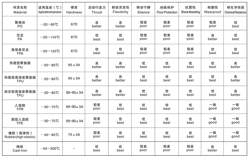 1624617654598744.jpg 1-5.jpg