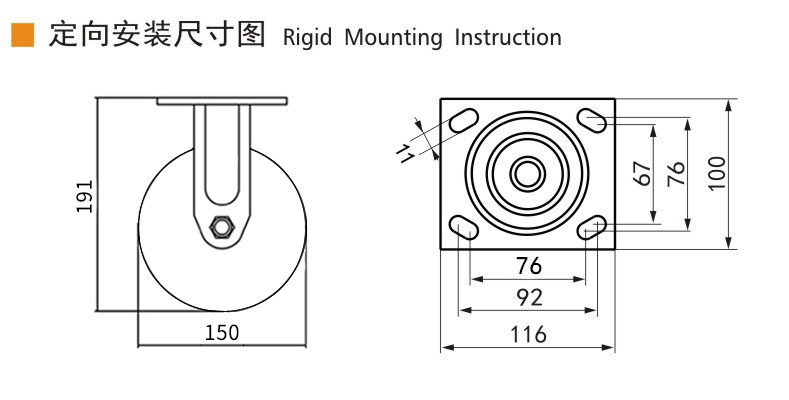 L73106-736-86A.jpg